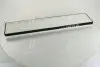 Фильтр салона FORD MONDEO 93-00 RIDER RD.61J6WP6816 (фото 3)