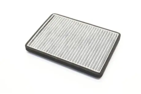 Фільтр салону VW PASSAT 88-97 вугільний RIDER RD.61J6WP6891