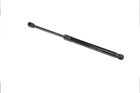Амортизатор багажника RENAULT DUSTER RIDER RD.6238233