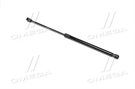 Амортизатор багажника SKODA RAPID 12- RIDER RD.6247046