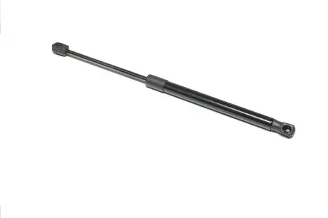 Амортизатор багажника SKODA OCTAVIA RIDER RD.62ML5219