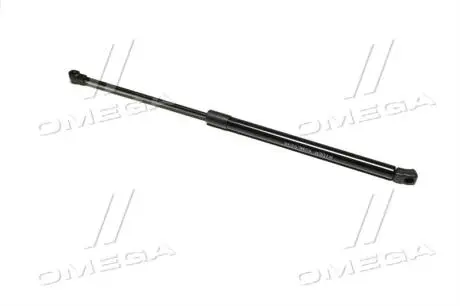 Амортизатор багажника AUDI A6 RIDER RD.62ML5238
