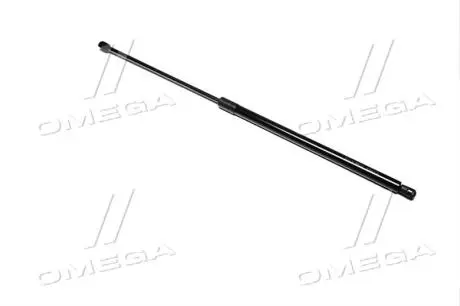 Амортизатор багажника MB VITO -03 RIDER RD.62ML5328