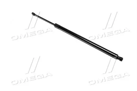 Амортизатор багажника VW T5 RIDER RD.62ML5575