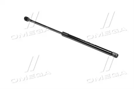 Амортизатор багажника SKODA OCTAVIA RIDER RD.62ML5667