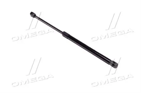 Амортизатор багажника OPEL ASTRA H універсал RIDER RD.62ML5721