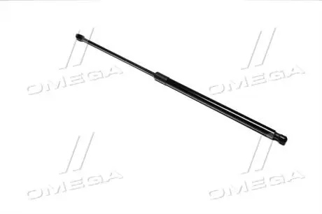 Амортизатор багажника VW CADDY III RIDER RD.62ML5750