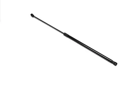 Амортизатор капота TOYOTA CAMRY 06- RIDER RD.62ML6368