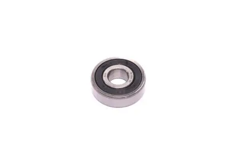 Подшипник (6303-2RS) генератора Эталон, ТАТА Е1-Е2 передней крышки RIDER RD-6303 2RS