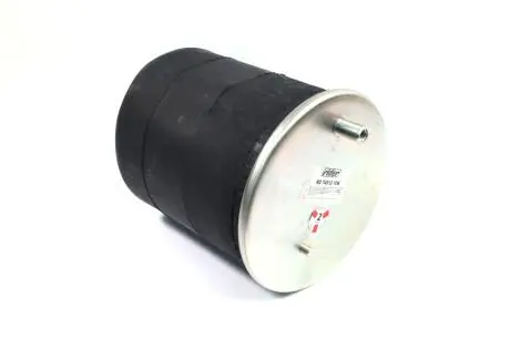 Пневморесори зі стаканом (сталь) RIDER RD 74912-10K