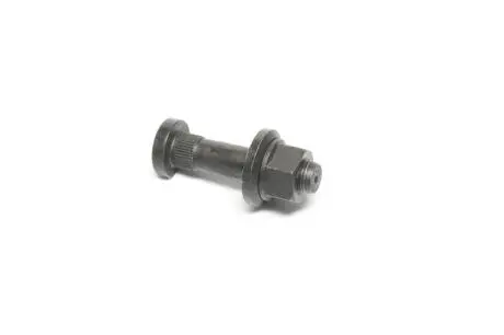 Болт М18x1, 5x30x85 SW31 колеса (з гайкою) RIDER RD 74.99.43
