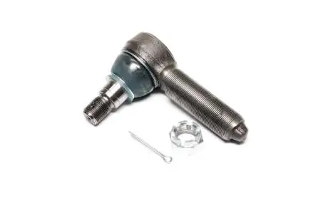 Наконечник рулевой тяги левый М28х1,5х115 DAF LF45, IVECO RIDER RD 78.12.97