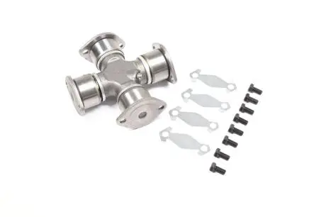 Крестовина вала кард. IVECO, RENAULT PREMIUM RIDER RD 81.393.706.00