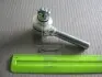 Наконечник М14х1,5х85 тяги КПП MAN M90, 2000, F2000, MB с прав. резьбой RIDER RD 83.27.83 (фото 2)
