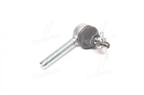 Наконечник М14х1,5х85 тяги КПП MAN M90, 2000, F2000, MB с прав. резьбой RIDER RD 83.27.83