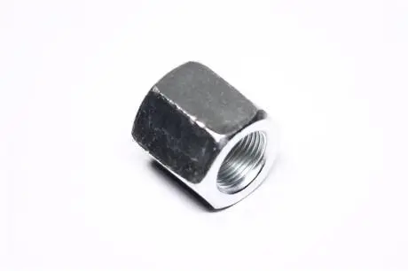 Гайка М20*1,5 рессоры RENAULT RIDER RD 83.57.91
