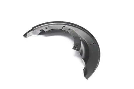 Пильник барабана гальм. TRAILOR 180x463x82 RIDER RD 87.24.72