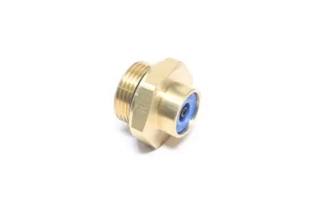 Фитинговое соединение M22x1,5/6 RIDER RD 87.55.19