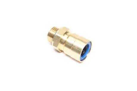 Фітингове з\'єднання M16x1,5/12 RIDER RD 87.55.26