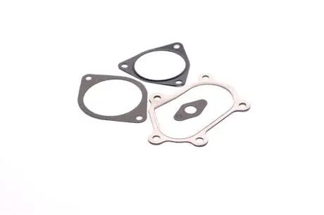 Комплект прокладок турбокомпресора ISUZU, Бондан 4HG1-T,4НЕ1,4НК1 RIDER RD8970397771