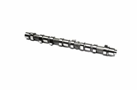 Вал распределительный ISUZU, Богдан Е1, Е2 RIDER RD8970778300