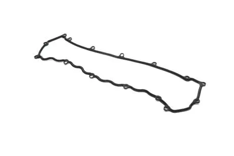 Прокладка клапанной крышки 15 отв. ISUZU, Богдан Е2, Е3 RIDER RD8971056902