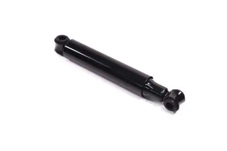 Амортизатор ISUZU NQR 71/75/NLR-85 задн. (грузовик) RIDER RD8972536512