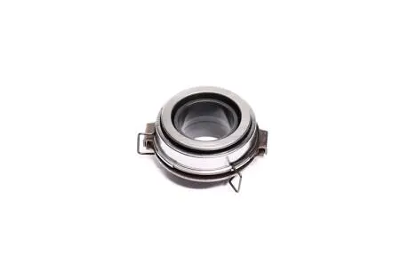 Муфта вижимного підшипника Богдан, ISUZU Е-2 14шлиц RIDER RD8972553130