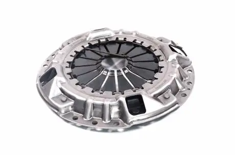 Диск сцепления нажимной ISUZU, Богдан Е2 RIDER RD-8973518330