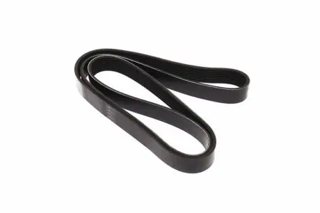 Ремень поликлин. 8PK1635 TRUCK RIDER RD 8PK1635EPDM