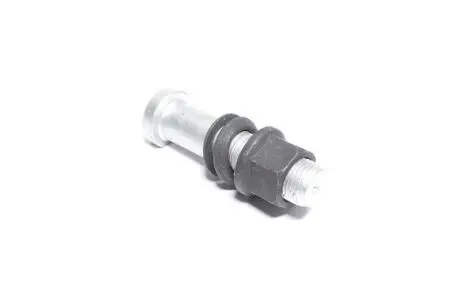 Заколка колеса (с гайкой) М18х1,5х36х83 SW24 MB RIDER RD 90.99.83