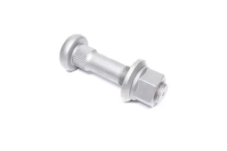 Заколка колеса (с гайкой) М22*1,5*46*116 SW32 DAF 65,75,85CF,95XF RIDER RD 90.99.88