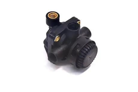 Прискорювальний кран MAN RIDER RD 93.25.029