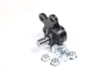 Опора шаровая CHEVROLET AVEO (T300) 11- RIDER RD.95017034