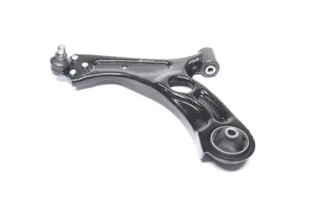 Рычаг подвески CHEVROLET AVEO (T300) 11-передн. лев. RIDER RD.95017035