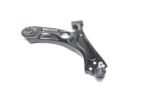 Рычаг подвески CHEVROLET AVEO (T300) 11-передн. прав. RIDER RD.95017036