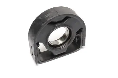 Опора вала кардан. (подвесной подшипник) MB RIDER RD 96.12.35
