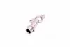 Корпус термостата DAEWOO LANOS 1.5, Nexia, Espero, Nubira, Aveo RIDER RD.96180324 (фото 4)