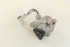 Насос ГУР DAEWOO LANOS 97- RIDER RD.96230842 (фото 1)