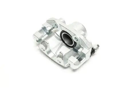 Передний левый суппорт DAEWOO LANOS "13 RIDER RD.96273700