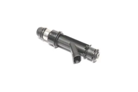 Форсунка паливна DAEWOO LANOS 1.5, AVEO 1.5, LACETTI 1.8 (тонка, 2 отвори) RIDER RD.96334808