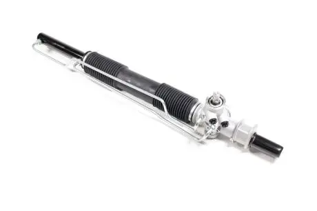 Механизм рулевой DAEWOO LANOS из ГУР PROFESSIONAL RIDER RD.96343443PRO