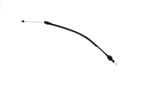 Трос приводу акселєратора DAEWOO LANOS 95- (TF69Y0-1108050) RIDER RD.96351836