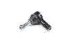 Наконечник тяги рул. CHEVROLET CAPTIVA 06-, TOYOTA CAMRY 11- RIDER RD.96626667 (фото 1)