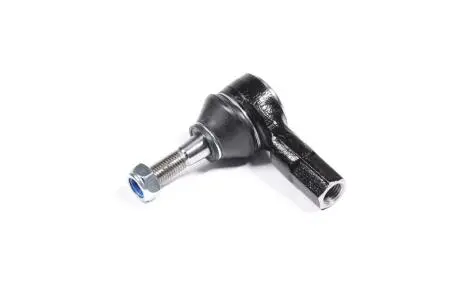 Наконечник тяги рул. CHEVROLET CAPTIVA 06-, TOYOTA CAMRY 11- RIDER RD.96626667