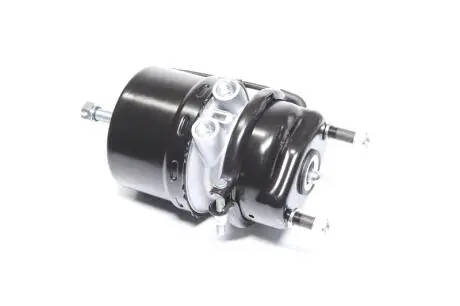 Камера гальмівна з поршневим енергоакумулятором тип 12/16 RIDER RD 97.76.840