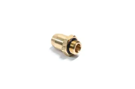 Фітингове з\'єднання (розбірне) New Line M16x1.5/10 RIDER RD 99.02.67