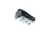Опора кульова AUDI 80 86-91 передн. RIDER RD.993510153 (фото 1)
