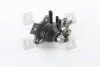 Опора шаровая VW GOLF II, JETTA 83-87 передняя. RIDER RD.993510169 (фото 4)