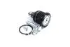 Опора шаровая MAZDA 626 GE 92-97 RIDER RD.993511814 (фото 1)